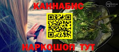 крисы Бузулук